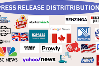 write press release distribute press release submit  usa europe press release