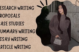 write urgent essay, 1, 5, 8, 12 page, reports, assignment