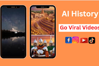 create ai youtube shorts runway ai video editing and ai history shorts