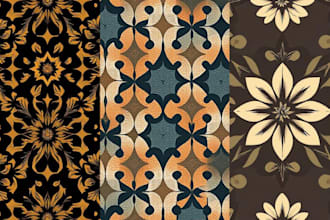 do  pattern design clothing pattern seamless pattern designs for fabric textile