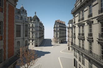 do high poly blender  roblox map realistic roblox game map roblox studio