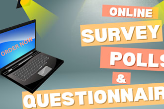 do complete online surveys google forms and research questionnaires