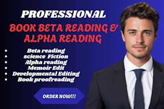 critique alpha beta read romance, nsfw cozy mystery dark fantasy memoir editing