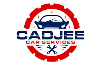 design greatest car cleaning and services brand logo