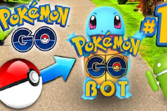 pokemon bot, auto purchase bot, auto buying bot, checkout bot, scalping bot