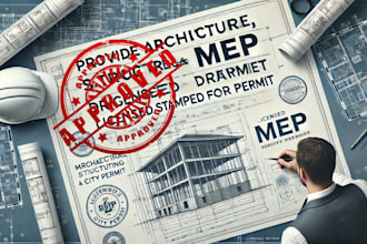 structural engineer california colorado new mexico iowa pe stamp for city permit