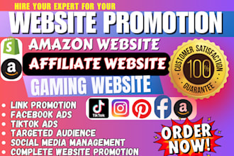 do youtube website promotion social media promotion to reach targeted audiences