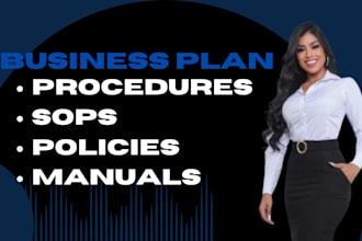 professional sops, policies, procedures healthcare homecare manuals handbook