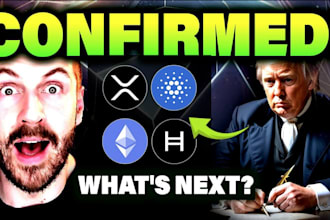 pump token investors, cto, sui, bsc, sol, memecoin, pump fun, telegram promotion
