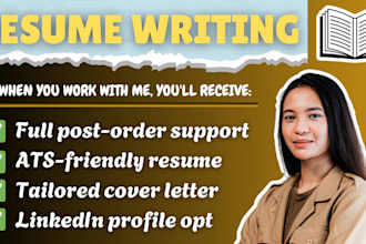 write federal usajobs resume federal resume writing, professional ats resume