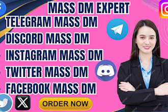 do telegram mass dm, telegram mass dm, telegram mass dm, discord mass dm
