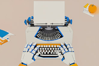 enhance your ai content with human touch and SEO