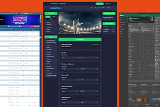 create blackjack, sportsbook app, bet 365 app, sportbet website, gamble site