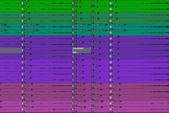 convert your music stereo mix to dolby atmos spacial audio format
