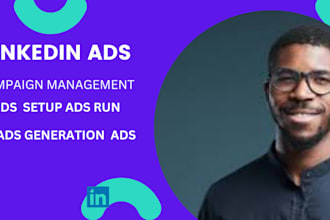boost your brand with targeted linkedin advertising