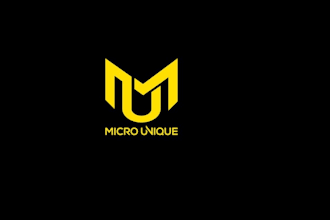do wonderful home logo design with company