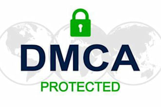 takedown content on google,onlyfans,reddit,telegram,insta,yt under dmca