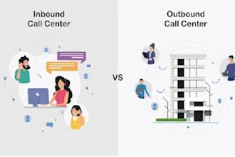 setup did numbers, IVR, call centers, inbound, auto dialers, twilio integration