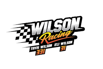 create exclusive and marvelous racing logo design