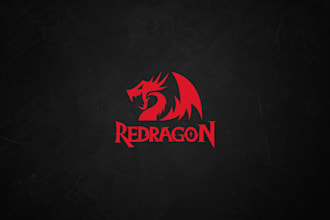 design your brand abstract and pictorial logo for your niche