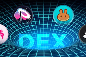 ripple xrp token,smart contract audit,bep20,erc20,minting uniswap,web3 jsconnect