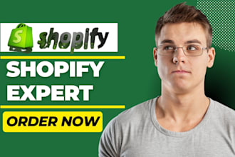 design shopify website redesign shopify landing page shopify dropshipping store