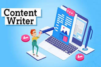 write slot review and igaming review SEO article