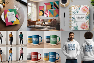 create etsy mockup product mockups tshirt mockup print on demand mockup etsy pod