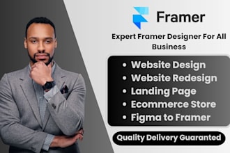 framer website design figma to framer website design framer landing page
