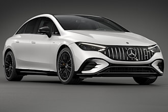 craft custom car widebody kit, car fender, exterior rendering, bumper, 3ds max
