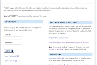 do credentialing and enrollments