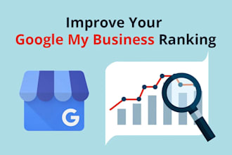enhance your google business reputation for maximum growth