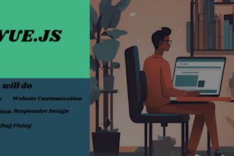 convert figma to html, figma to vuejs, figma to tailwind css
