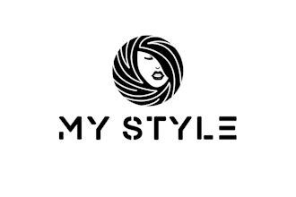 design a professional and affordable logo for your brand