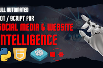 code automated youtube bot kick channel bot instagram API bot tik tok bot python