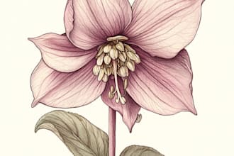 do your flowers fruits vegetable and botanical plants