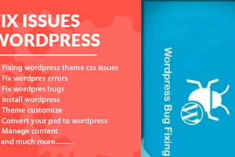 troubleshoot affiliatewp, fix bugs, and set up referral tracking
