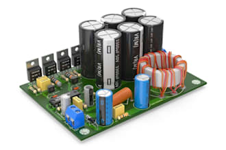 do pcb design, pcb board, circuit schematic, pcb assemble hardware development