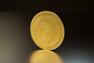 create 3d coin model, 3d bas relief, cnc design, 3d medallion, printable coin