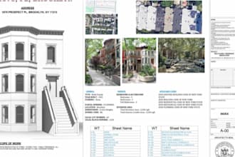 draw architect, draftsman service for 2d floor plan and commercial architecture