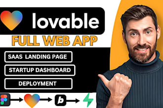 build lovable ai web app cursor ai bolt new shadcn ui lovable dev ai supabase