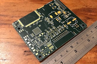 do pcb design eletronic design pcb loyout pcb board pcb circuit design