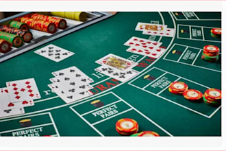 sport bet app crash game, blackjack game, rummy and pool game, bet website