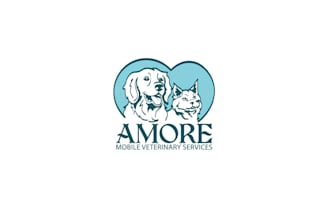 design pet logo and brand guidelines, for your business
