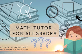 be your online math expert, calculus algebra statistics