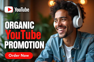 do usa youtube promotion grow subscription for usa channel monetization