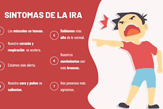 diapositivas personalizadas en canva