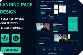 do onepage io saas landing page tilda weebly ready duda google site system io