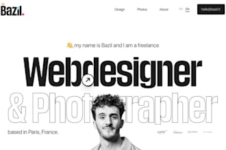 build 3d animated webflow website 3d spline animation webflow crypto website