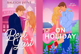 design book cover romance cover book cover design ebook cover illustrated cover